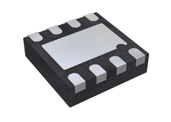 ADL8101ACPZN 集積回路チップ 10 kHz ～ 22 GHz 超広帯域低ノイズアンプ