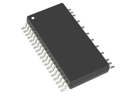 LTC3779HFE 統合回路チップ 高性能 バックブーストスイッチング制御器