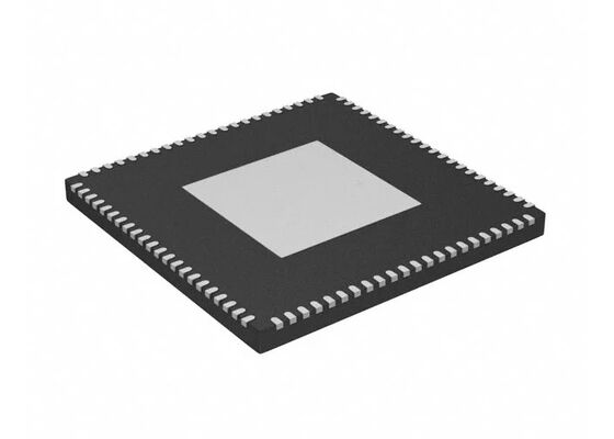 ADSP-BF702BCPZ-3 マイクロコントローラ MCU 低電力ブラックフィン埋め込みプロセッサ 256KB L2 SRAM