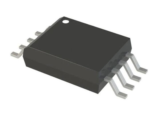 AMC0330DDWVR 集積回路チップ 精密電磁隔離アンプ SOIC-8