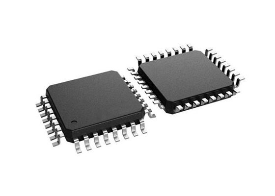 F28E120SBTVFCR ロボット芝刈り機用マイクロコントローラ MCU C2000™ 32 ビット 160MHz マイクロコントローラ