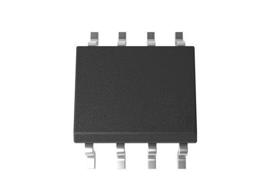 NSD1624-DSPR 集積回路チップ 4A 高信頼性ハーフブリッジ ゲート ドライバー IC SOP-8