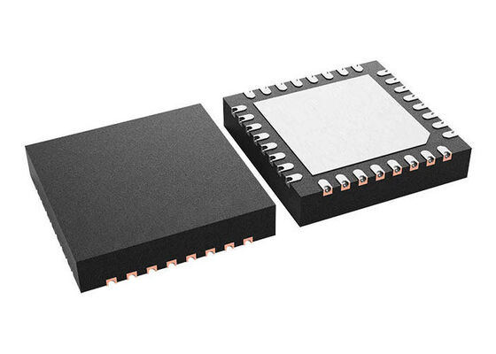 TCAN2410MRHBRQ1 集積回路チップ 自動車用 CAN FD システムベースチップ バック規制器