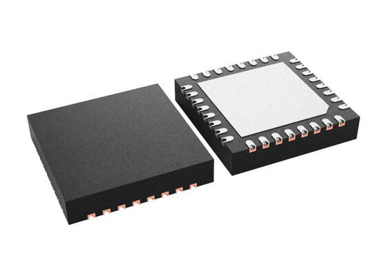 TPS6521501WRHBRQ1 集積回路チップ 自動車 PMIC VQFN32 自動車 電力管理 IC