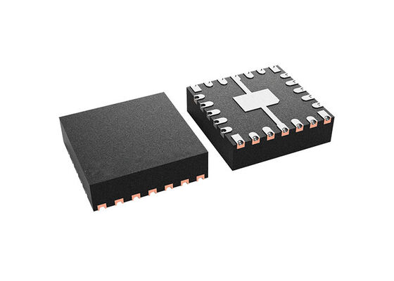 TPS65036501RAYRQ1 統合回路チップ 高統合自動車 35V PMIC カメラとレーダー