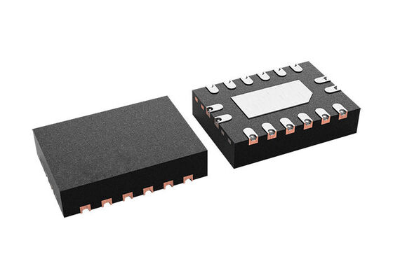 TPUL2T223WBQBRQ1 集積回路チップ 自動車 モノスタブル RC 構成可能なパルス発電機