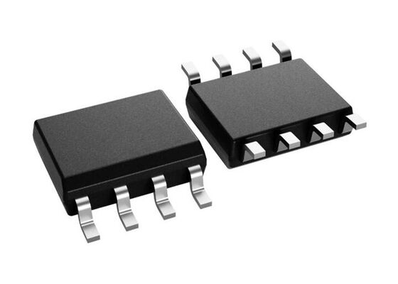 UCC57132BQDRQ1 集積回路チップ 30V 自動車 高速低端ゲートドライバー SOIC-8