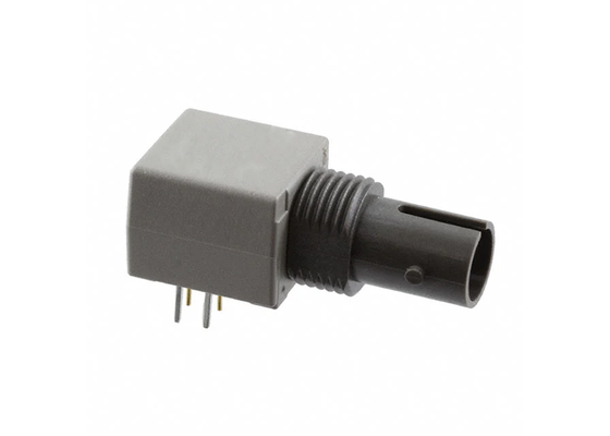 AFBR-2419TZ 820nm 50MBd 産業用光ファイバーレシーバー集積回路チップ