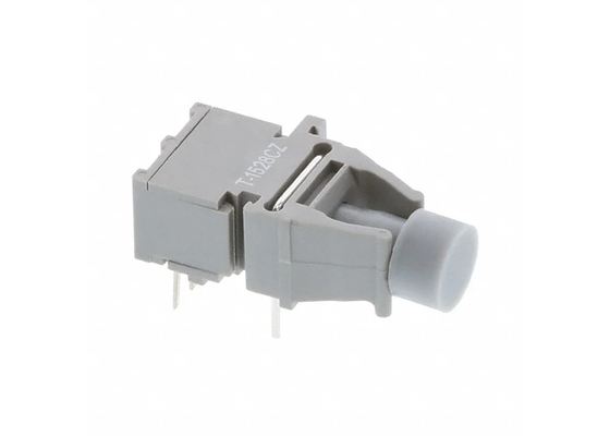 AFBR-1528CZ 650nm 波長10 メガボード 工業用光ファイバートランスミッター