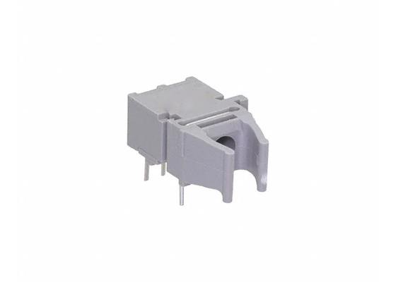 AFBR-1521CZ 工業用波長650nmと5メガボウッドのデータレートを持つ光ファイバートランスミッター