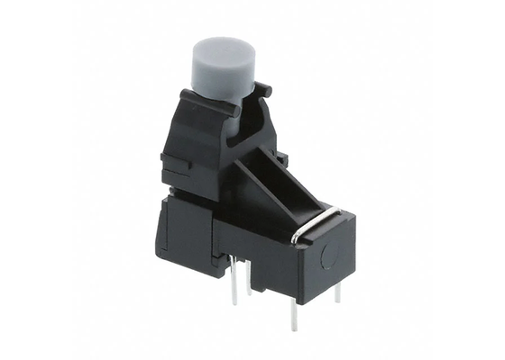 AFBR-2539Z 光ファイバー受信機 50MBd データレート TTL ロジック互換性 汎用リンクハウジング