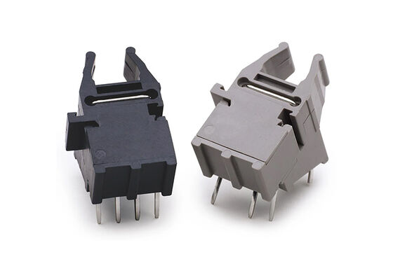 HFBR-2541ETZ 集積回路チップ 5MBd 高性能 堅牢な汎用リンク受信機 工業用