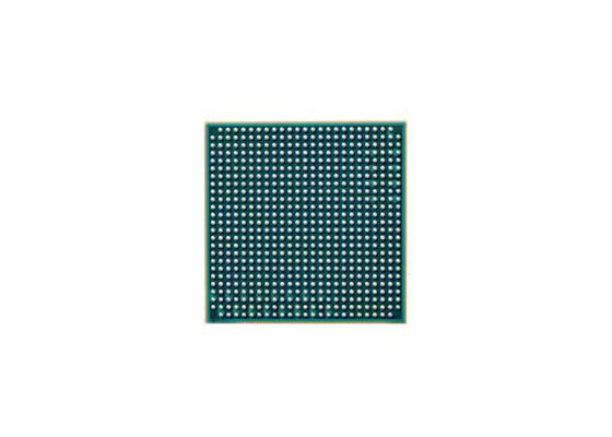 LA1215S7S88AB マイクロコントローラー MCU 5G IAB向け高性能レイヤースケーププロセッサ