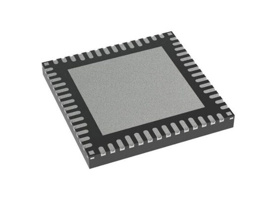 MPF0900AMBA2ES 統合回路チップ PF09 PMIC 高性能 i.MX95 ベースのアプリケーション