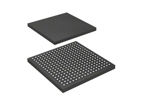 MIMXRT1173CVM8B マイクロコントローラー MCU 高統合 1GHz i.MX RT1170 クロスオーバー マイクロコントローラー