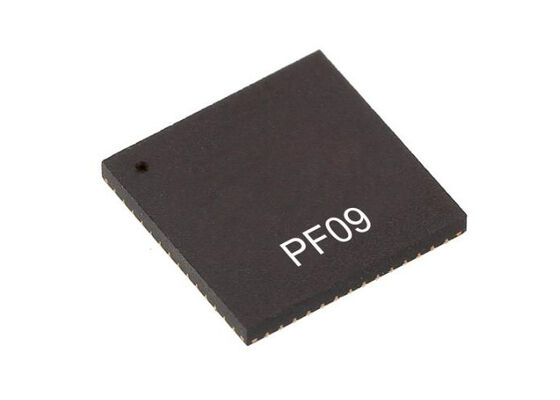 MPF0900AMBA1ES 統合回路チップ PF09 PMIC チップ 9チャネル電源管理 HVQFN56