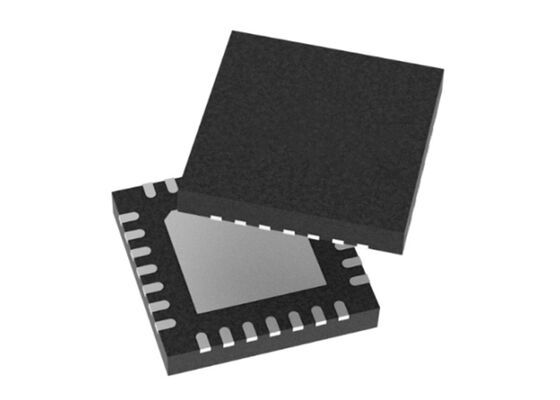 P3H2440BHNHP 集積回路チップ I3C ハブ 2 つのコントローラポートと 4 つのターゲットポート HVQFN28