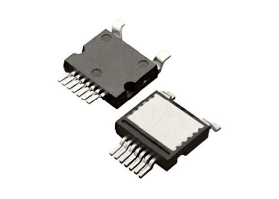 C4MS036120U2 集積回路チップ 1200V U2PAK パッケージ内の離散 SiC MOSFET トランジスタ