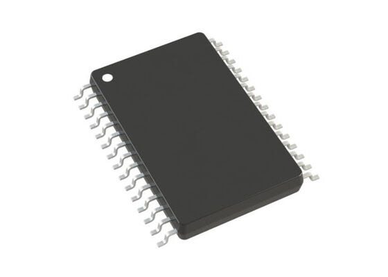 R5F100AFGSP マイクロコントローラ MCU 低消費電力 RL78/G13 MCU LSSOP-30 16 ビット マイクロコントローラ IC
