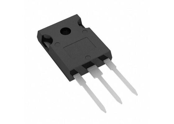 SCT4036DEHRC11 集積回路チップ 自動車用 シリコン・カルバイド トレンチ MOSFET TO-247-3 SiC MOSFET
