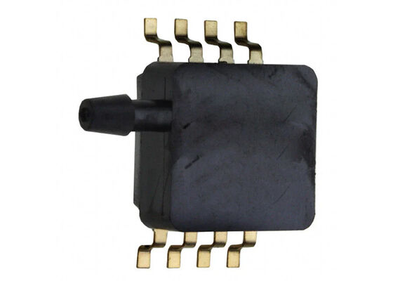 MPXV5100GP センサー IC 0〜100 KPa 統合差圧センサー