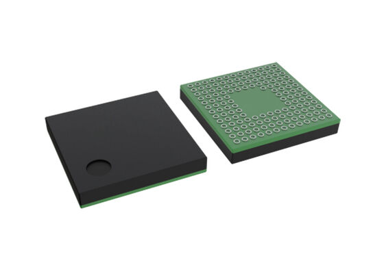 R7FA6M3AH3CLK マイクロコントローラー MCU 一般用途 32 ビット 120MHz アームコーテックス-M4 MCU HMI用