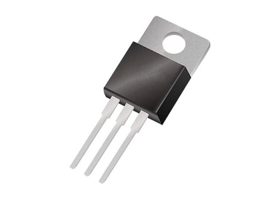UF3C065030T3S 集積回路チップ 650V シリコンカービッド Nチャネル電源MOSFET TO-220-3