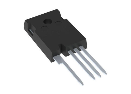 SCT4050KRC15 統合回路チップ SiC MOSFETs 1200V シリコン・カルビッド トレンチ MOSFET TO-247-4L