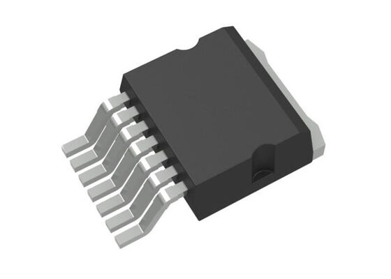 SCT4036DWAHRTL 集積回路チップ SiC MOSFET 750V 38A 炭化ケイ素トレンチ MOSFET TO-263-7LA