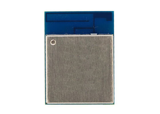 RRQ61051-009 ワイヤレス通信モジュール Wi-Fi Plus BT LE コンボモジュール 160MHz Wi-Fi 6 と BT LE モジュール