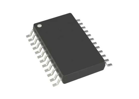 LTC7801EFE 統合回路チップ 150V 同期ステップダウン直流/直流制御器 4Vから140Vの広いVIN範囲と100%の作業サイクル動作