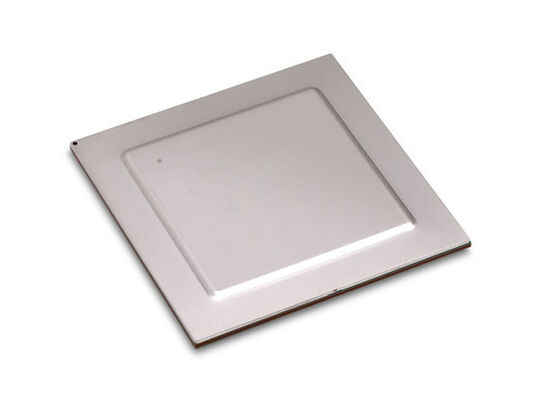BCM53424A0IFSBG イーサネット IC 高性能 60Gb/s マルチレイヤ ギガビット イーサネット スイッチ