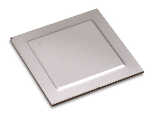 BCM53652A0KFSBG イーサネット IC 104 Gb/s 低電力ギガビット イーサネット アクセス スイッチ (セキュア ブート付き)