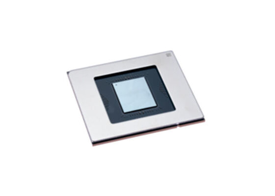 BCM78920A0KFRBG イーサネット IC 51.2 Tb/s StrataXGS Tomahawk 超低遅延イーサネット スイッチ