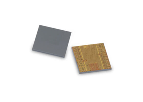 BCM83822 イーサネットIC CMOS 800G PAM-4 トランシーバー PHY