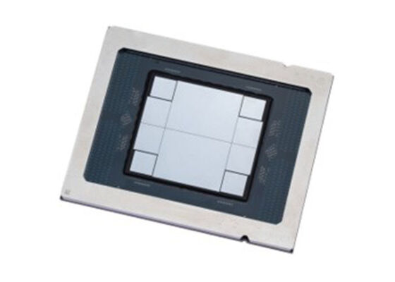 BCM99430 イーサネット IC 51.2 Tb/s StrataDNXTM イーサネット ネットワーク スイッチ ルータ