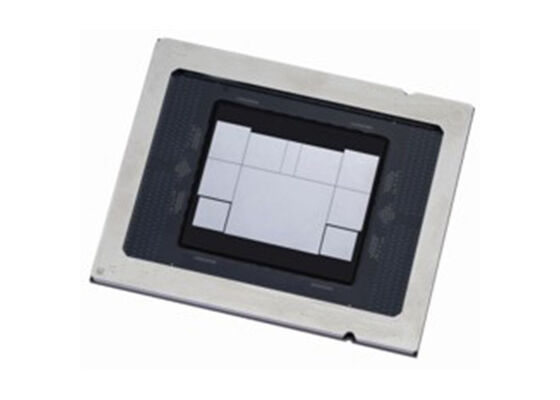 BCM99450 イーサネット IC 51.2 Tb/s StrataDNXTM スケーラブル イーサネット ネットワーク スイッチ ルータ