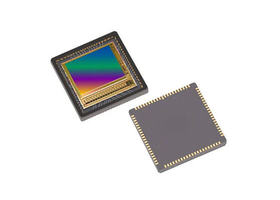 NOIP1SE016KA-GTI センサー IC 16.8MP グローバルシャッター CMOS 画像センサー 画像撮影
