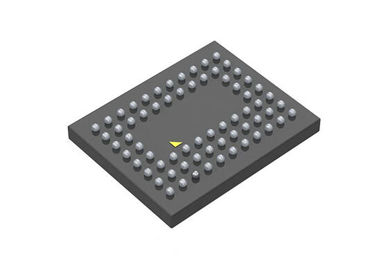 NOIP1SP0480A-STI センサー IC 高性能 0.48MP グローバルシャッター CMOS 画像センサー