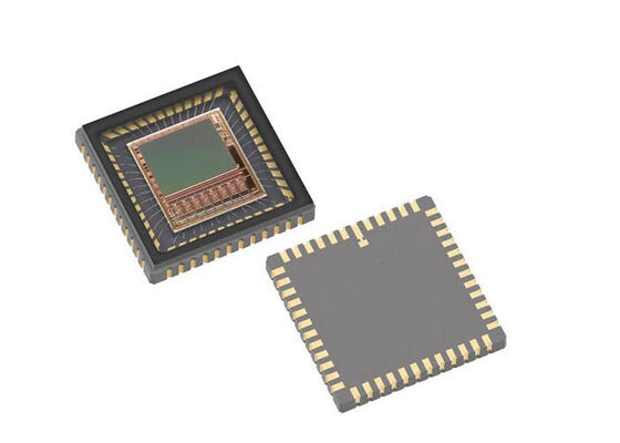 NOIP3SN1300A-QTI センサー IC 1.3MP グローバルシャッター CMOS 画像センサー 画像撮影