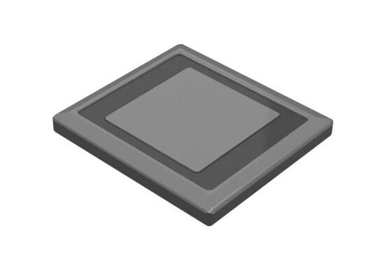 NOIX1SF012KB-LTI1 センサー IC 高性能 12.6MP グローバル シャッター CMOS イメージ センサー