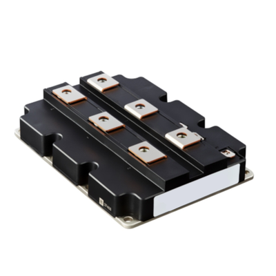 FZ2400R33HE4 自動車用 IGBT モジュール 3300V 2400A シングルスイッチ IGBT モジュール
