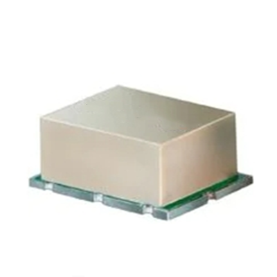 SYM-30DLHW 無線通信モジュール 5 - 3000 MHz SMT ダブルバランスミキサー