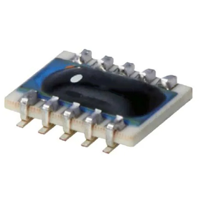 MBA-591 無線通信モジュール 2800MHz - 5900MHz SMT ダブルバランスミキサー