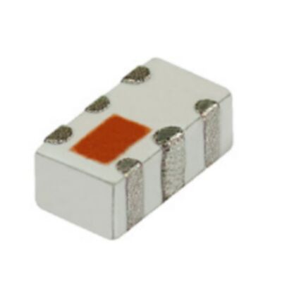 HFCW-242 無線通信モジュール 2400 - 3300 MHz LTCC 高通行フィルター