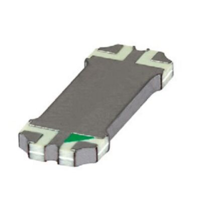 MBDC-13-63HP ワイヤレス通信モジュール 2 - 6 GHz 50Ω 12.8 dB SMT バイダイレクトカップラー