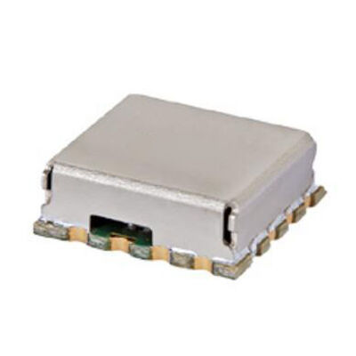 RKK-4-112 無線通信モジュール 800MHz から 1100MHz 50Ω 周波数倍数