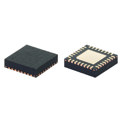 PVGA-273 無線通信モジュール 50Ω 0.3〜26.5 GHz 変速増幅器