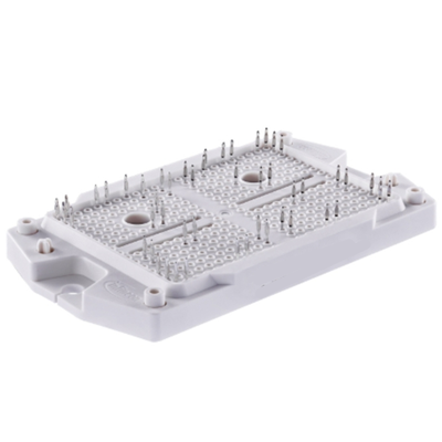 FS3L400R10W3S7FB11 自動車用IGBTモジュール 950V 400A EasyPACKTM IGBTモジュール