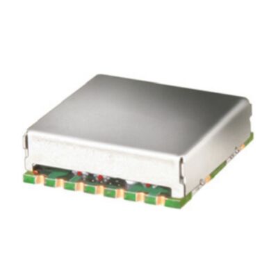 BSF-C88108 ワイヤレス通信モジュール 88 - 108MHz LCバンドストップフィルター